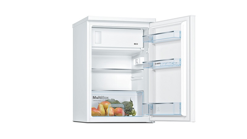 Frigo-congélateur Encastrable 158 cm Frigo congélateur encastrable